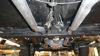 1969 Chevrolet CORVETTE- LOW MILES 2 DR | Columbus, Ohio | Arena Motor Sales, LLC