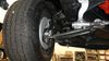 1969 Chevrolet CORVETTE- LOW MILES 2 DR | Columbus, Ohio | Arena Motor Sales, LLC