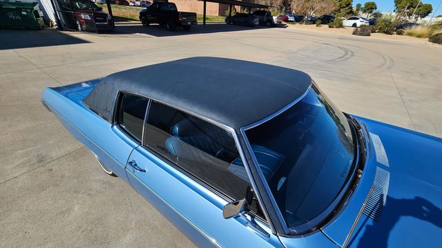 1969 Chevrolet Impala Custom Coupe | Phoenix, Arizona | Rare Performance Motorcars 1969 Chevrolet Impala Custom Coupe | Phoenix, Arizona | Rare Performance Motorcars