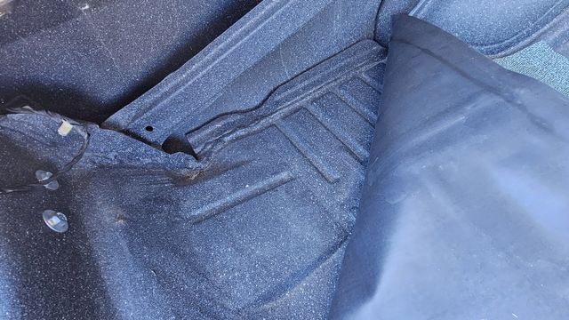 1969 Chevrolet Impala Custom Coupe | Phoenix, Arizona | Rare Performance Motorcars 1969 Chevrolet Impala Custom Coupe | Phoenix, Arizona | Rare Performance Motorcars