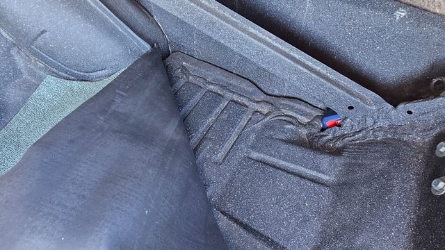 1969 Chevrolet Impala Custom Coupe | Phoenix, Arizona | Rare Performance Motorcars 1969 Chevrolet Impala Custom Coupe | Phoenix, Arizona | Rare Performance Motorcars