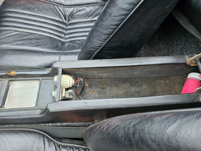 1969 Datsun 1600 Convertible 1969 Datsun 1600 Convertible