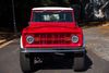 1969 Ford Bronco | Marietta, Georgia | Sullivan Autos of Atlanta 1969 Ford Bronco | Marietta, Georgia | Sullivan Autos of Atlanta