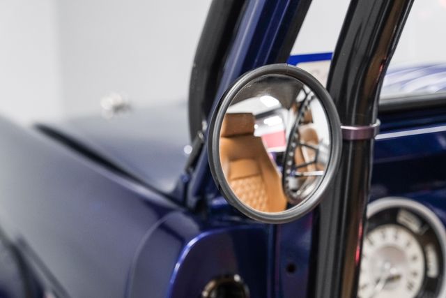 1969 Ford Bronco Sport Roadster | Dallas, TX | Stevens Motor Company LLC 1969 Ford Bronco Sport Roadster | Dallas, TX | Stevens Motor Company LLC