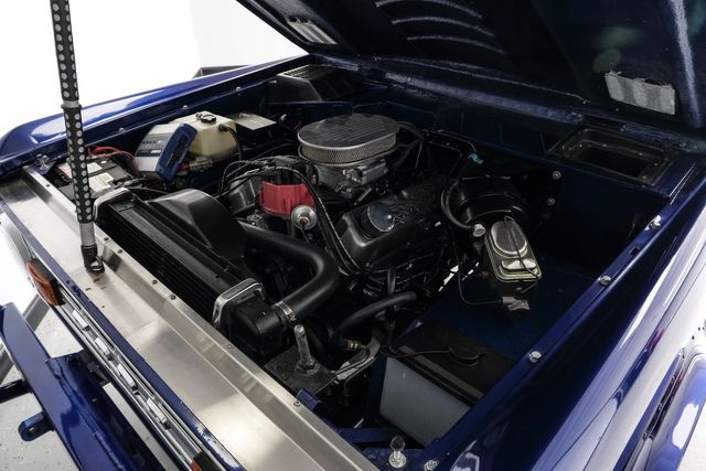 1969 Ford Bronco Sport Roadster | Dallas, TX | Stevens Motor Company LLC 1969 Ford Bronco Sport Roadster | Dallas, TX | Stevens Motor Company LLC