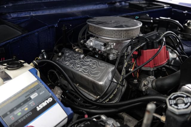 1969 Ford Bronco Sport Roadster | Dallas, TX | Stevens Motor Company LLC 1969 Ford Bronco Sport Roadster | Dallas, TX | Stevens Motor Company LLC