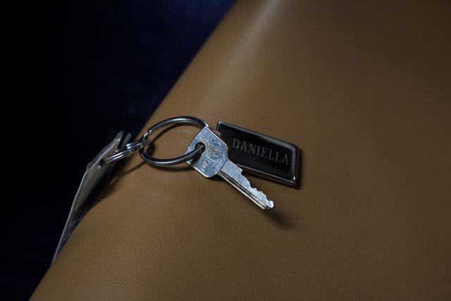 1969 Ford Bronco Sport Roadster | Dallas, TX | Stevens Motor Company LLC 1969 Ford Bronco Sport Roadster | Dallas, TX | Stevens Motor Company LLC