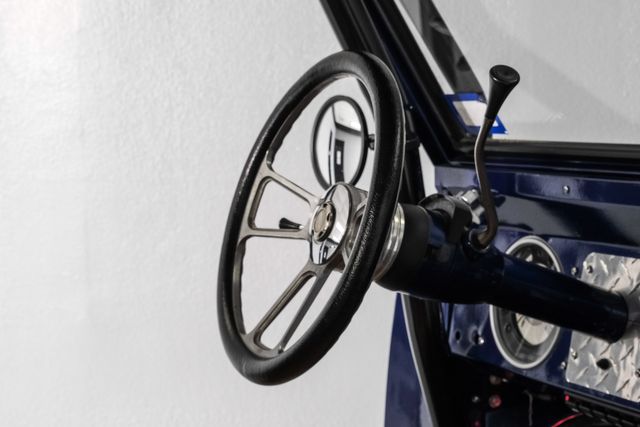 1969 Ford Bronco Sport Roadster | Dallas, TX | Stevens Motor Company LLC 1969 Ford Bronco Sport Roadster | Dallas, TX | Stevens Motor Company LLC