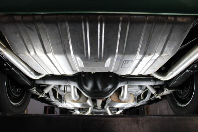 1969 Ford Mustang Mach 1 | Phoenix, AZ | Arizona Classic Car Sales 1969 Ford Mustang Mach 1 | Phoenix, AZ | Arizona Classic Car Sales