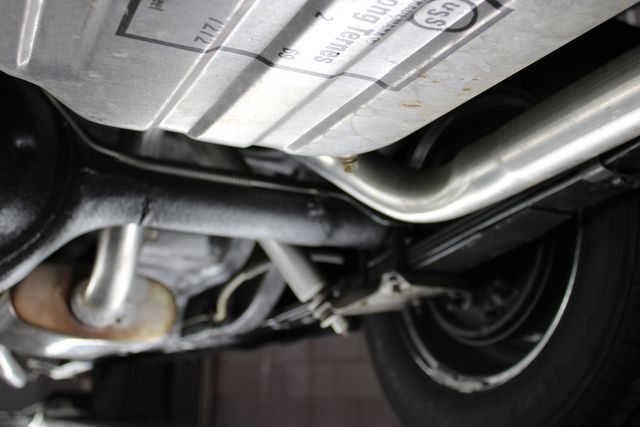 1969 Ford Mustang Mach 1 | Phoenix, AZ | Arizona Classic Car Sales 1969 Ford Mustang Mach 1 | Phoenix, AZ | Arizona Classic Car Sales