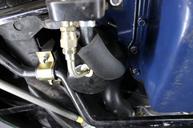 1969 Ford Mustang Mach 1 | Phoenix, AZ | Arizona Classic Car Sales 1969 Ford Mustang Mach 1 | Phoenix, AZ | Arizona Classic Car Sales