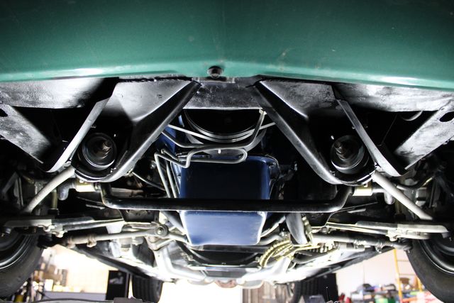 1969 Ford Mustang Mach 1 | Phoenix, AZ | Arizona Classic Car Sales 1969 Ford Mustang Mach 1 | Phoenix, AZ | Arizona Classic Car Sales