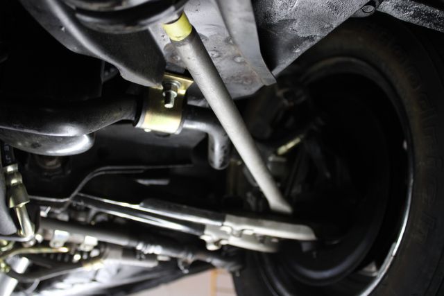 1969 Ford Mustang Mach 1 | Phoenix, AZ | Arizona Classic Car Sales 1969 Ford Mustang Mach 1 | Phoenix, AZ | Arizona Classic Car Sales