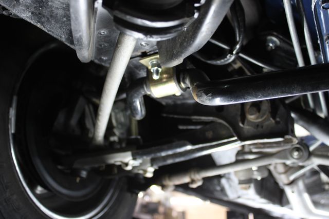 1969 Ford Mustang Mach 1 | Phoenix, AZ | Arizona Classic Car Sales 1969 Ford Mustang Mach 1 | Phoenix, AZ | Arizona Classic Car Sales