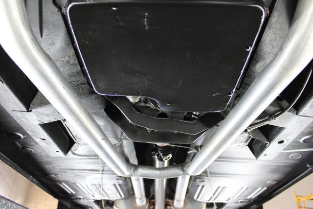 1969 Ford Mustang Mach 1 | Phoenix, AZ | Arizona Classic Car Sales 1969 Ford Mustang Mach 1 | Phoenix, AZ | Arizona Classic Car Sales