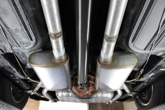 1969 Ford Mustang Mach 1 | Phoenix, AZ | Arizona Classic Car Sales 1969 Ford Mustang Mach 1 | Phoenix, AZ | Arizona Classic Car Sales