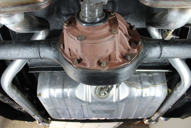 1969 Ford Mustang Mach 1 | Phoenix, AZ | Arizona Classic Car Sales 1969 Ford Mustang Mach 1 | Phoenix, AZ | Arizona Classic Car Sales