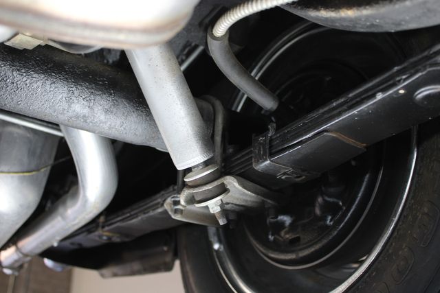 1969 Ford Mustang Mach 1 | Phoenix, AZ | Arizona Classic Car Sales 1969 Ford Mustang Mach 1 | Phoenix, AZ | Arizona Classic Car Sales