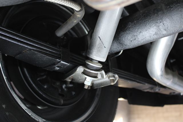 1969 Ford Mustang Mach 1 | Phoenix, AZ | Arizona Classic Car Sales 1969 Ford Mustang Mach 1 | Phoenix, AZ | Arizona Classic Car Sales