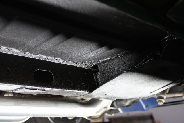 1969 Ford Mustang Mach 1 | Phoenix, AZ | Arizona Classic Car Sales 1969 Ford Mustang Mach 1 | Phoenix, AZ | Arizona Classic Car Sales