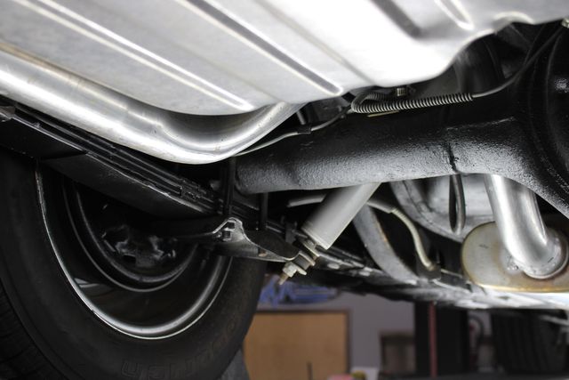 1969 Ford Mustang Mach 1 | Phoenix, AZ | Arizona Classic Car Sales 1969 Ford Mustang Mach 1 | Phoenix, AZ | Arizona Classic Car Sales