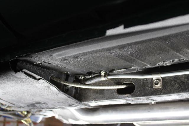 1969 Ford Mustang Mach 1 | Phoenix, AZ | Arizona Classic Car Sales 1969 Ford Mustang Mach 1 | Phoenix, AZ | Arizona Classic Car Sales