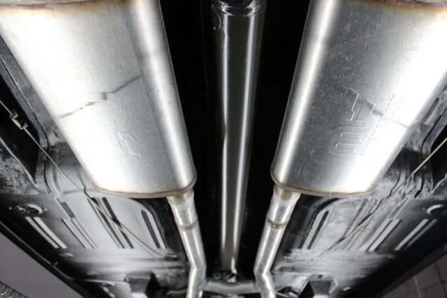 1969 Ford Mustang Mach 1 | Phoenix, AZ | Arizona Classic Car Sales 1969 Ford Mustang Mach 1 | Phoenix, AZ | Arizona Classic Car Sales