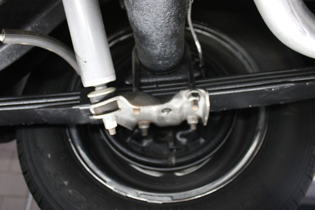 1969 Ford Mustang Mach 1 | Phoenix, AZ | Arizona Classic Car Sales 1969 Ford Mustang Mach 1 | Phoenix, AZ | Arizona Classic Car Sales