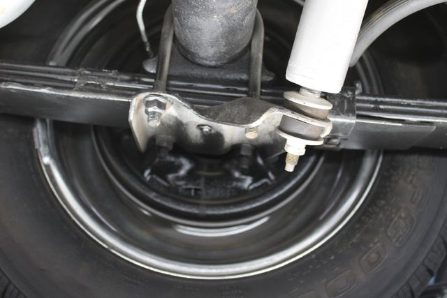 1969 Ford Mustang Mach 1 | Phoenix, AZ | Arizona Classic Car Sales 1969 Ford Mustang Mach 1 | Phoenix, AZ | Arizona Classic Car Sales