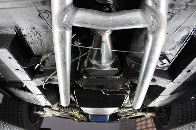 1969 Ford Mustang Mach 1 | Phoenix, AZ | Arizona Classic Car Sales 1969 Ford Mustang Mach 1 | Phoenix, AZ | Arizona Classic Car Sales