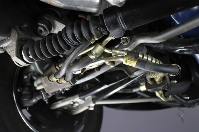 1969 Ford Mustang Mach 1 | Phoenix, AZ | Arizona Classic Car Sales 1969 Ford Mustang Mach 1 | Phoenix, AZ | Arizona Classic Car Sales