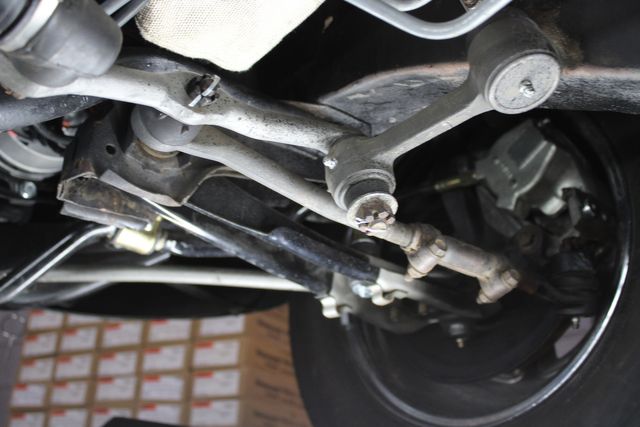 1969 Ford Mustang Mach 1 | Phoenix, AZ | Arizona Classic Car Sales 1969 Ford Mustang Mach 1 | Phoenix, AZ | Arizona Classic Car Sales