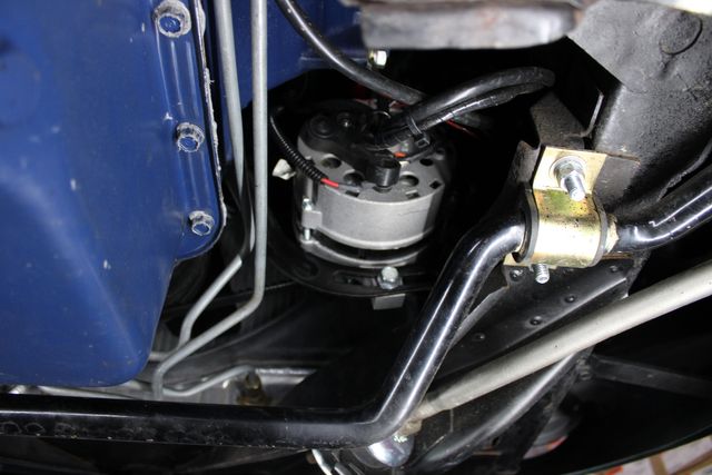 1969 Ford Mustang Mach 1 | Phoenix, AZ | Arizona Classic Car Sales 1969 Ford Mustang Mach 1 | Phoenix, AZ | Arizona Classic Car Sales