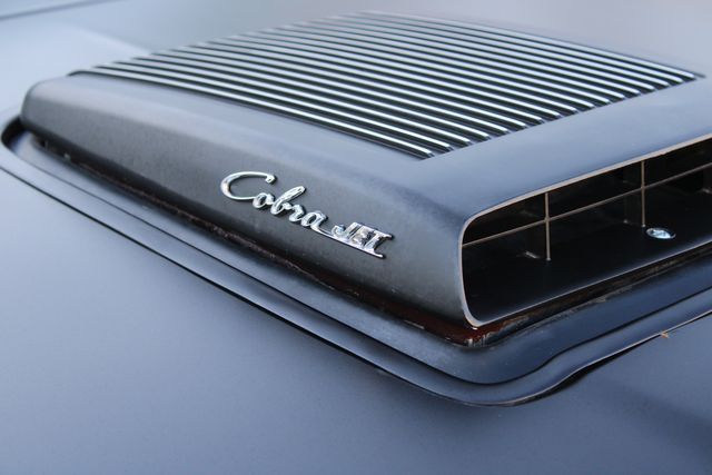 1969 Ford Mustang Mach 1 | Phoenix, AZ | Arizona Classic Car Sales 1969 Ford Mustang Mach 1 | Phoenix, AZ | Arizona Classic Car Sales