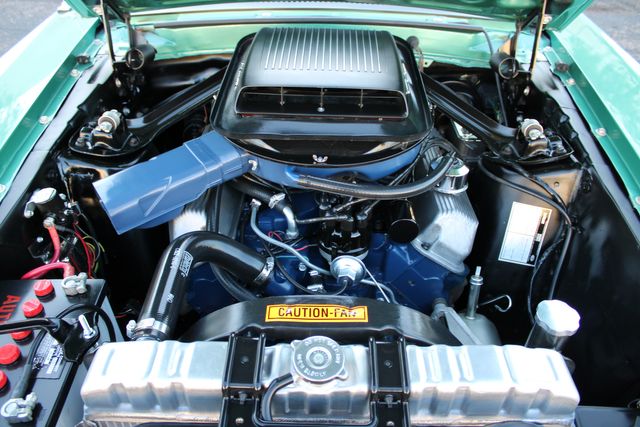 1969 Ford Mustang Mach 1 | Phoenix, AZ | Arizona Classic Car Sales 1969 Ford Mustang Mach 1 | Phoenix, AZ | Arizona Classic Car Sales