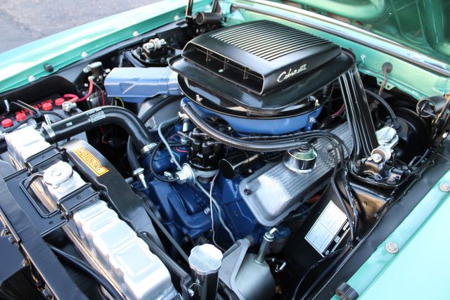 1969 Ford Mustang Mach 1 | Phoenix, AZ | Arizona Classic Car Sales 1969 Ford Mustang Mach 1 | Phoenix, AZ | Arizona Classic Car Sales