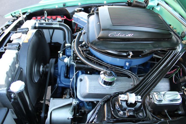 1969 Ford Mustang Mach 1 | Phoenix, AZ | Arizona Classic Car Sales 1969 Ford Mustang Mach 1 | Phoenix, AZ | Arizona Classic Car Sales