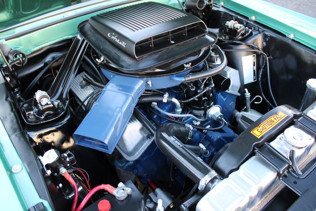 1969 Ford Mustang Mach 1 | Phoenix, AZ | Arizona Classic Car Sales 1969 Ford Mustang Mach 1 | Phoenix, AZ | Arizona Classic Car Sales