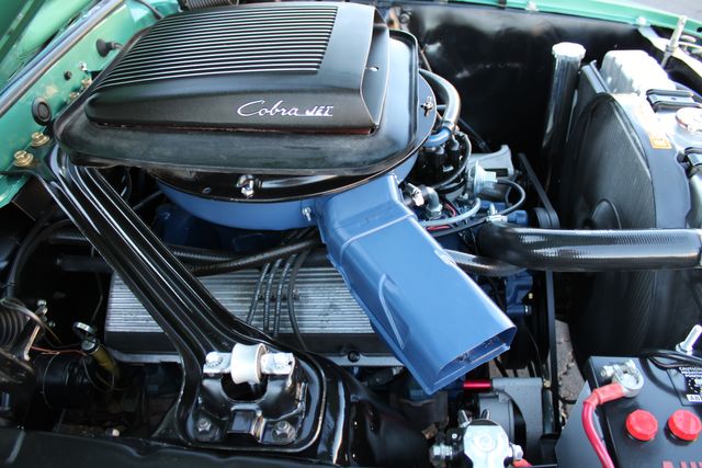 1969 Ford Mustang Mach 1 | Phoenix, AZ | Arizona Classic Car Sales 1969 Ford Mustang Mach 1 | Phoenix, AZ | Arizona Classic Car Sales