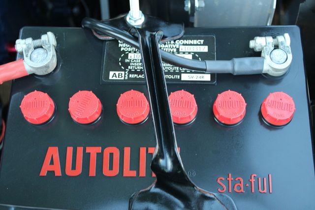 1969 Ford Mustang Mach 1 | Phoenix, AZ | Arizona Classic Car Sales 1969 Ford Mustang Mach 1 | Phoenix, AZ | Arizona Classic Car Sales