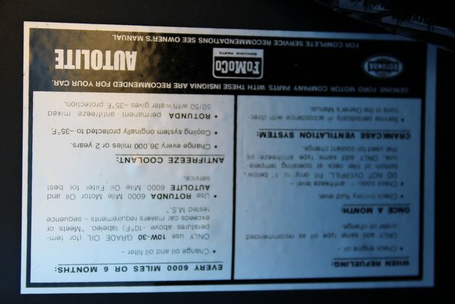 1969 Ford Mustang Mach 1 | Phoenix, AZ | Arizona Classic Car Sales 1969 Ford Mustang Mach 1 | Phoenix, AZ | Arizona Classic Car Sales