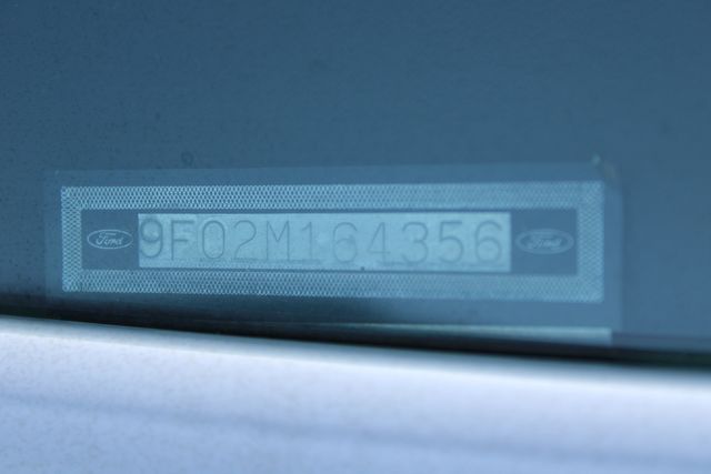 1969 Ford Mustang Mach 1 | Phoenix, AZ | Arizona Classic Car Sales 1969 Ford Mustang Mach 1 | Phoenix, AZ | Arizona Classic Car Sales