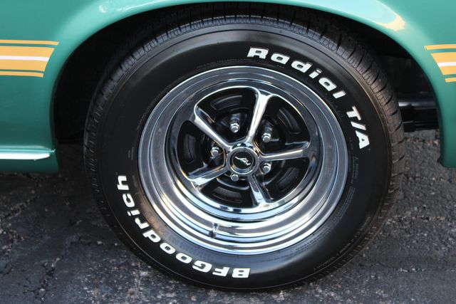 1969 Ford Mustang Mach 1 | Phoenix, AZ | Arizona Classic Car Sales 1969 Ford Mustang Mach 1 | Phoenix, AZ | Arizona Classic Car Sales