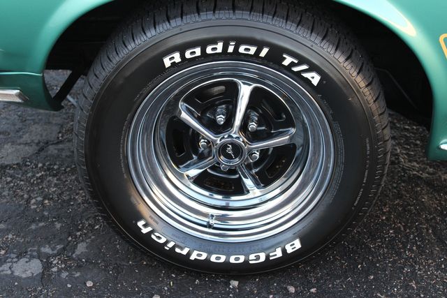 1969 Ford Mustang Mach 1 | Phoenix, AZ | Arizona Classic Car Sales 1969 Ford Mustang Mach 1 | Phoenix, AZ | Arizona Classic Car Sales