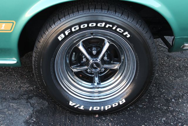 1969 Ford Mustang Mach 1 | Phoenix, AZ | Arizona Classic Car Sales 1969 Ford Mustang Mach 1 | Phoenix, AZ | Arizona Classic Car Sales