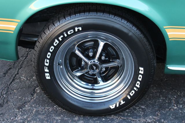 1969 Ford Mustang Mach 1 | Phoenix, AZ | Arizona Classic Car Sales 1969 Ford Mustang Mach 1 | Phoenix, AZ | Arizona Classic Car Sales