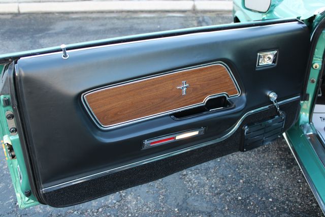 1969 Ford Mustang Mach 1 | Phoenix, AZ | Arizona Classic Car Sales 1969 Ford Mustang Mach 1 | Phoenix, AZ | Arizona Classic Car Sales