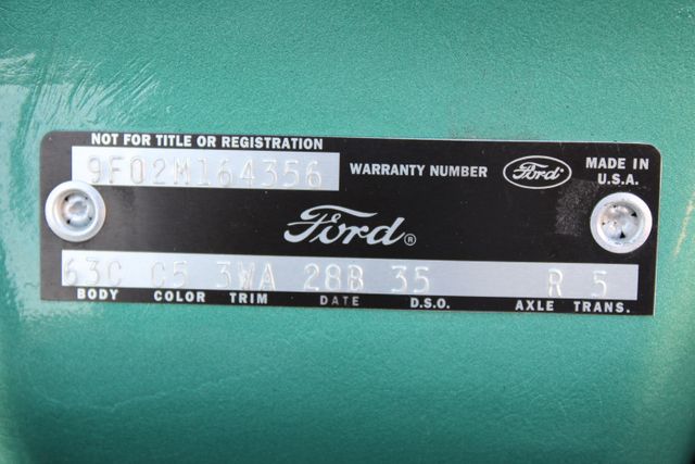 1969 Ford Mustang Mach 1 | Phoenix, AZ | Arizona Classic Car Sales 1969 Ford Mustang Mach 1 | Phoenix, AZ | Arizona Classic Car Sales