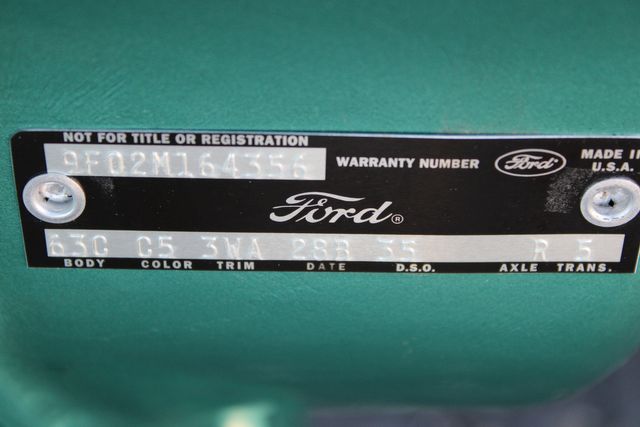 1969 Ford Mustang Mach 1 | Phoenix, AZ | Arizona Classic Car Sales 1969 Ford Mustang Mach 1 | Phoenix, AZ | Arizona Classic Car Sales