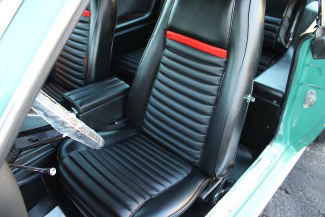 1969 Ford Mustang Mach 1 | Phoenix, AZ | Arizona Classic Car Sales 1969 Ford Mustang Mach 1 | Phoenix, AZ | Arizona Classic Car Sales